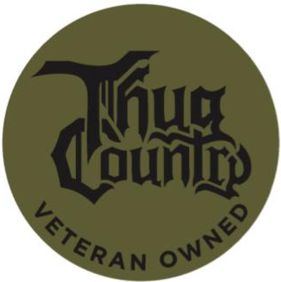 Logo Items