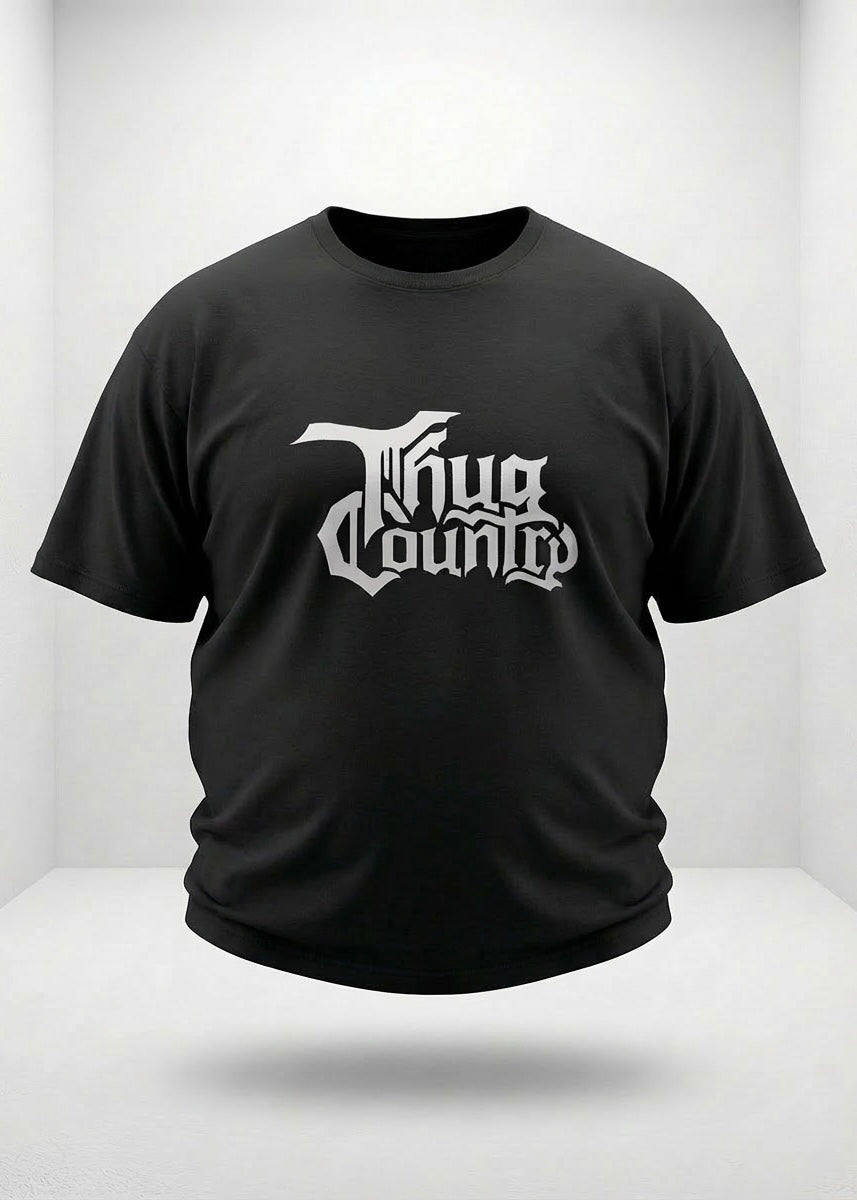 Classic Tees - Short Sleeve